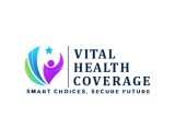 https://www.logocontest.com/public/logoimage/1681877405vital health lc sapto 5.jpg
